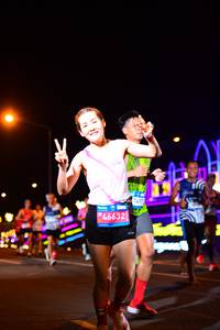 BIB: 46632, 1497
                            <button type="button" onclick="openModal(22865948)" class="btn btn-primary btn-sm float-right btn-popup" data-toggle="modal" data-target=".modal-high-quality">
                        <i class="fas fa-shopping-cart"></i> Add to Cart
                    </button>
                                            <button type="button" onclick="isThisMe(22865948, true)" class="btn btn-success btn-sm float-right btn-popup btn-isme hidden" data-toggle="tooltip" data-placement="bottom" title="นี่คือรูปของคุณใช่ไหม คลิกที่นี่เพื่อเอาเข้าอัลบั้ม">
                        <i class="fas fa-plus"></i> Add to album
                    </button>
                    <button type="button" onclick="isThisMe(22865948, false)" class="btn btn-warning btn-sm float-right btn-popup btn-isnotme hidden">
                        <i class="fas fa-ban"></i> Remove from album
                    </button>